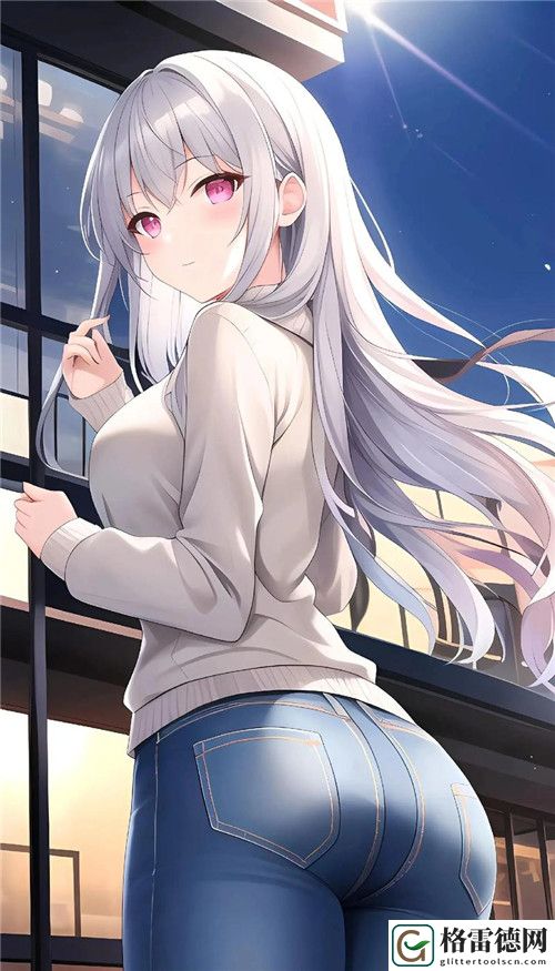 妈妈的朋友：温暖的陪伴