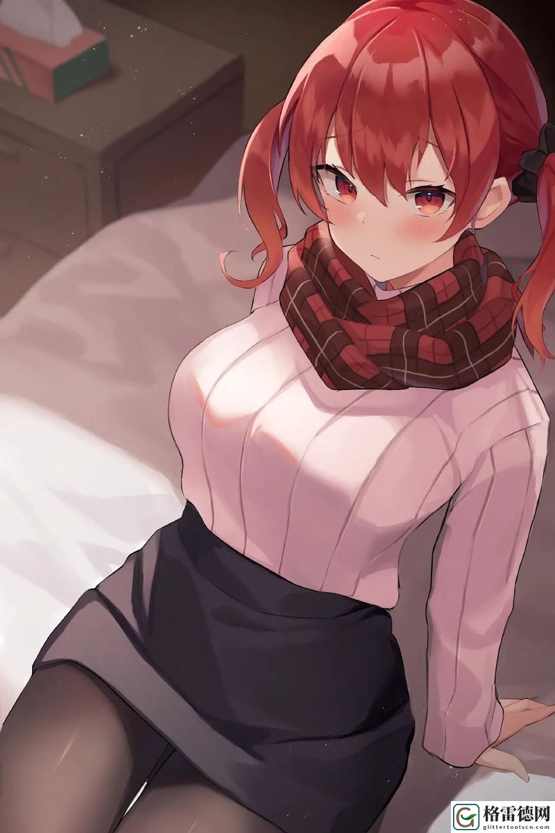 可以强X女NPC的手机游戏，网友：我们需要更深层次的情感交流