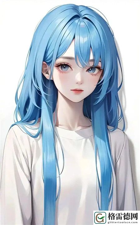男女生拆拆拆很痛轮滑鞋：梦幻滑行的隐秘伤痛