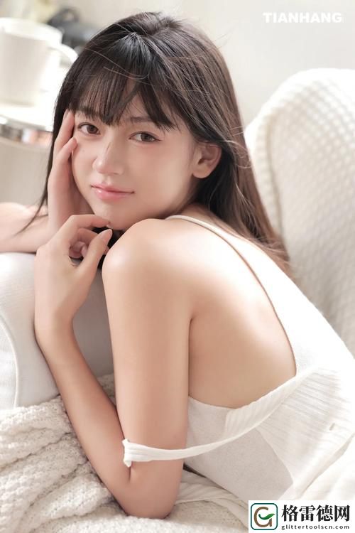 少女视频哔哩哔哩免费