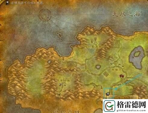 魔兽世界稻草人的节日任务怎么做 魔兽世界稻草人的节日任务攻略