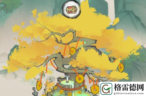 最强祖师古宝怎么玩 最强祖师古宝玩法攻略