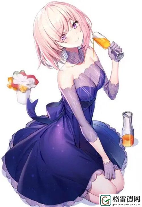  虫虫漫画登录首页：探索无尽的漫画世界