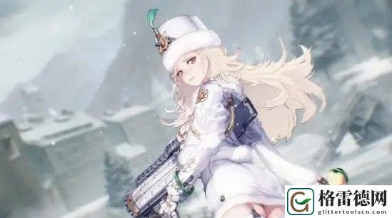 nikke胜利女神玩哪个服好 nikke胜利女神服务器推荐一览