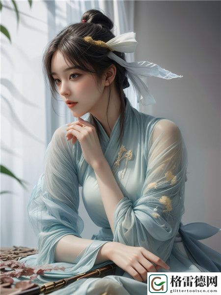扌喿辶畐的资料网站,网友: 追寻知识的海洋