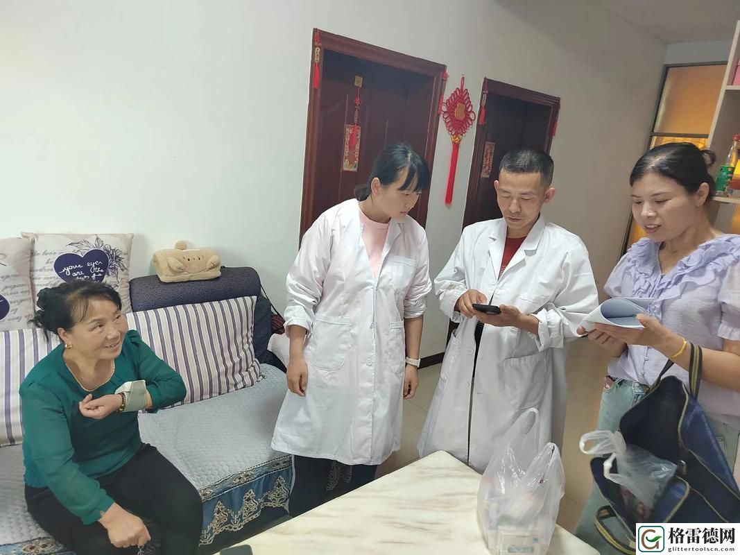 桥矿影视第1集体检无马，网友：我们期待更多的精彩和反思！
