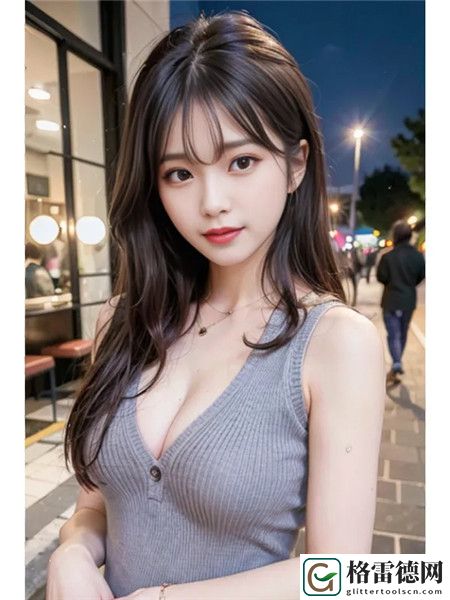 香蕉的生长环境与成熟度影响：十八度与二十三度的对比