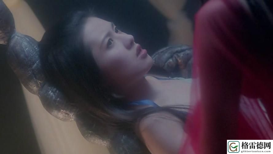  《玉女心经之阴阳结合2：探索心灵与自然的和谐》