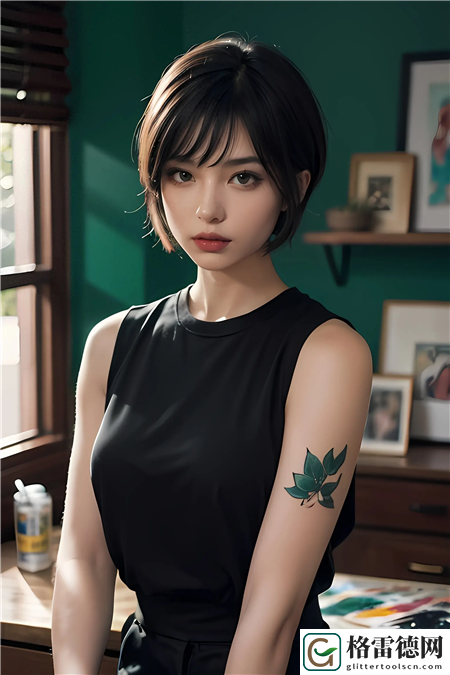 一个上添b一个下添：探寻生活中的小确幸