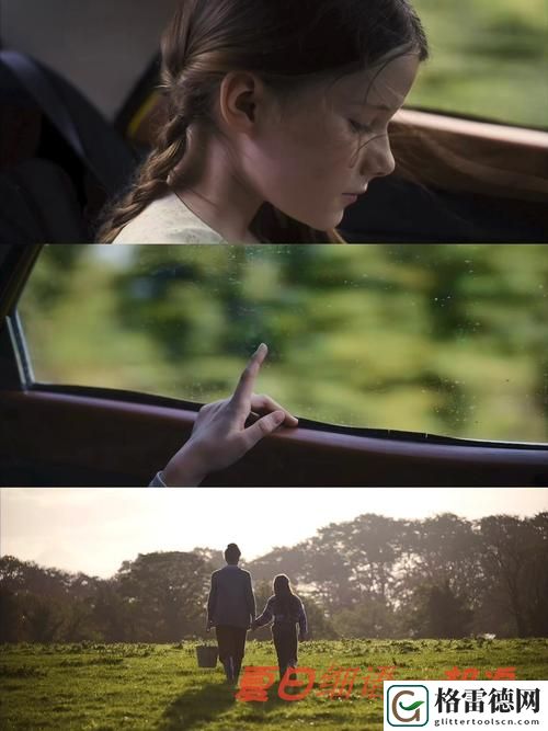  樱花影院高清电影好看的电视剧推荐：沉浸式视觉享受