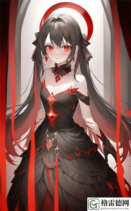 日产精品一线二线三线芒果：丰盈夏日的美味选择
