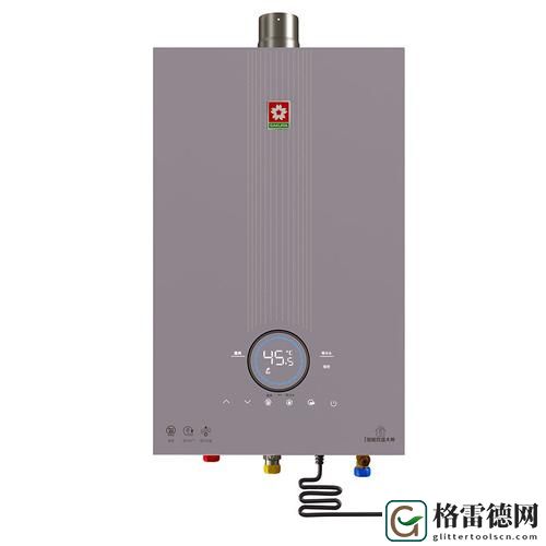  樱花16Q906A：科技与美学的完美结合