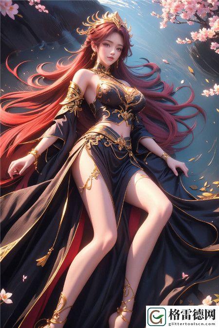 女人同房高潮后松手能恢复吗,网友：这真是个复杂的问题