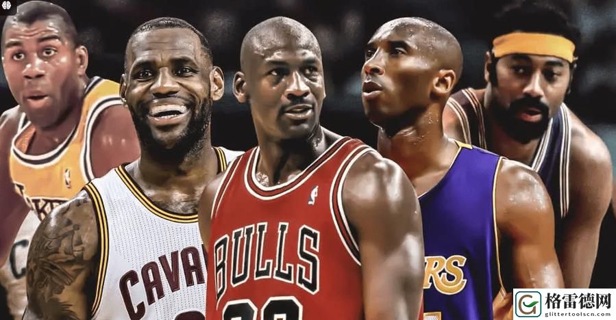 9.1国产NBA免费看免费不花钱，网友：这太划算了！