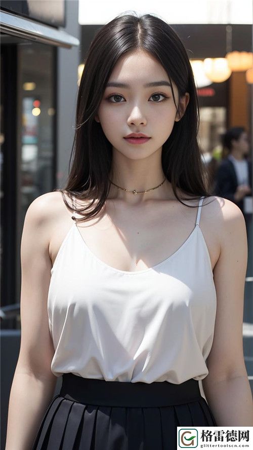 狗狗舔人阴部会得HPV吗：关于宠物与人类健康的探讨