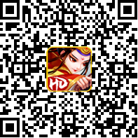 《真江湖HD》12.20送首冲，助你成就真正大侠