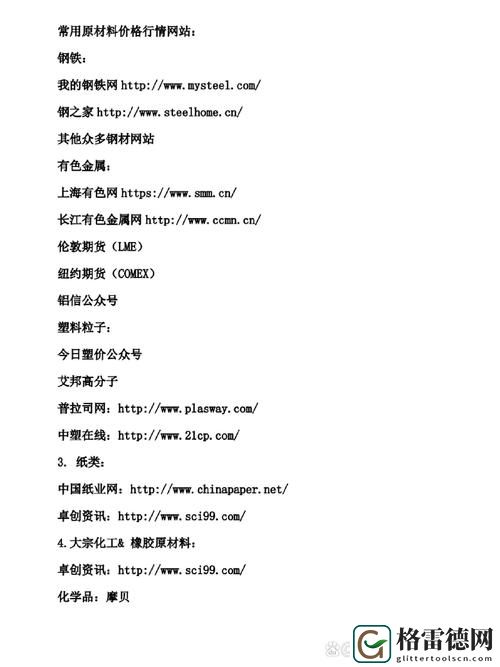 免费的行情网站WWW下载最新动态，用户热议：