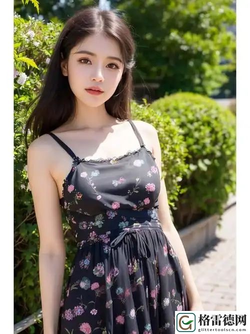 免费高清在线观看人数在哪：实时数据揭秘