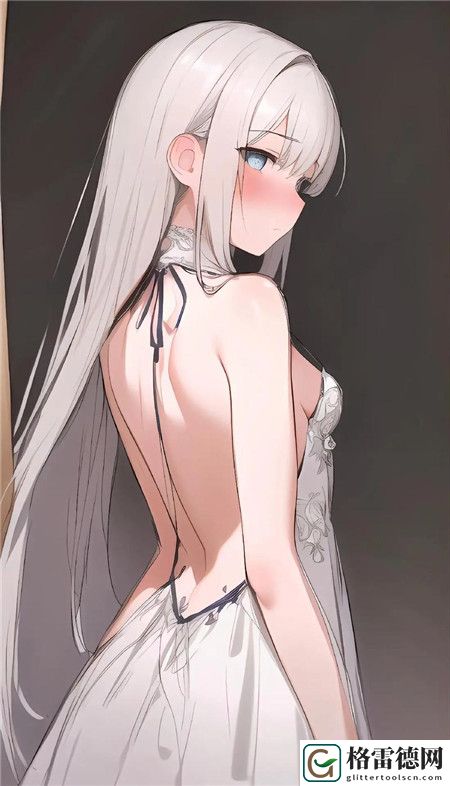 一母四女共一婿的全诗解读：家庭与命运的诗意交织