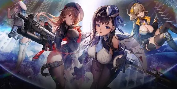 nikke胜利女神玩哪个服好 nikke胜利女神服务器推荐一览
