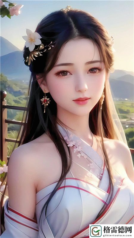 师生感情2：心灵的契约与成长的陪伴
