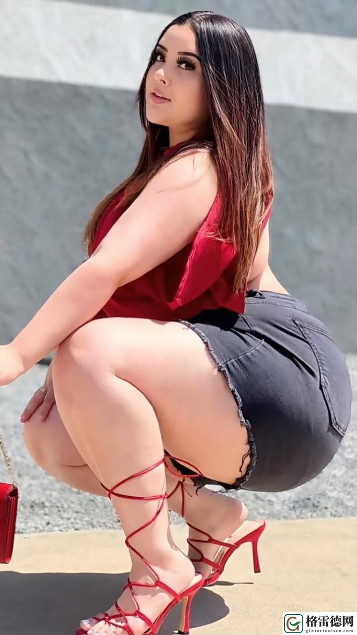 探索“真人BBWBBWBBWBBW”背后的故事与文化