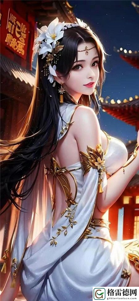 妈妈がだけの心に漂う：温かさの記憶