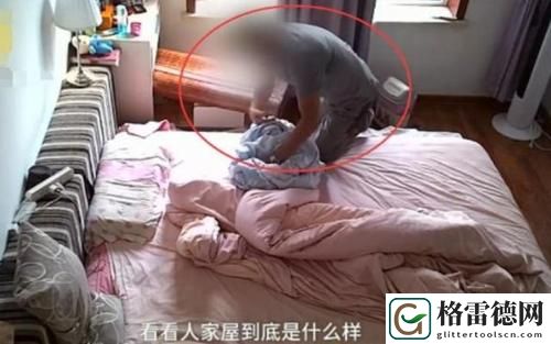 400多个成品视频，网友直言：这一波真是太惊艳了！