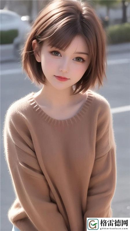 星空传媒天美传媒有限公司