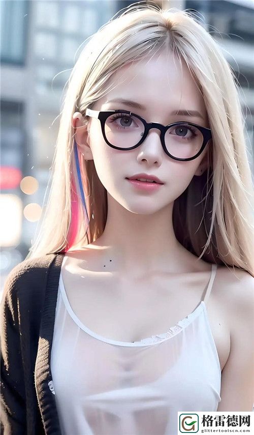 我们不是亲兄妹OVER第一集，网友：这剧简直太好看了！