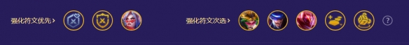 金铲铲之战福牛决斗灵能使怎么玩 金铲铲之战福牛决斗灵能使玩法攻略