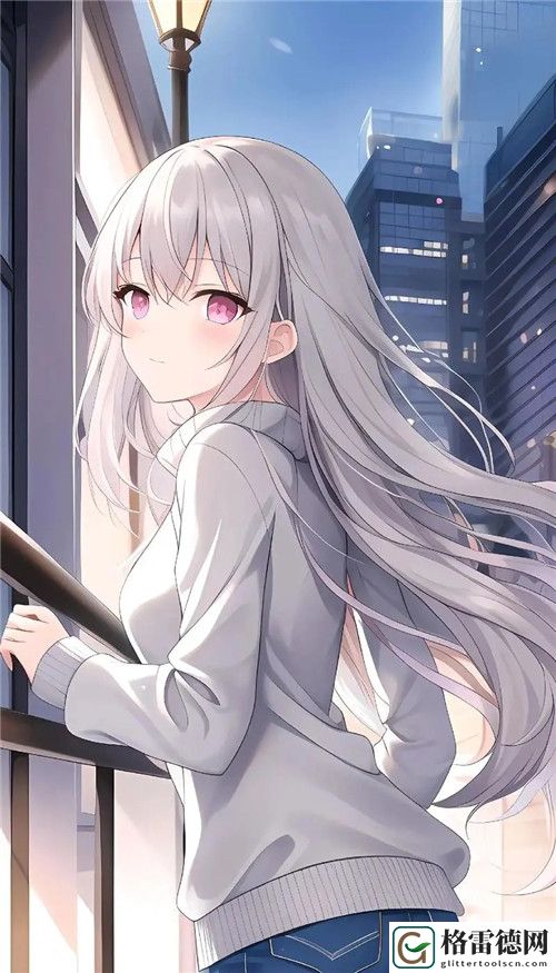 蛙漫2(台版)入口网页：畅享二次元世界的无限乐趣