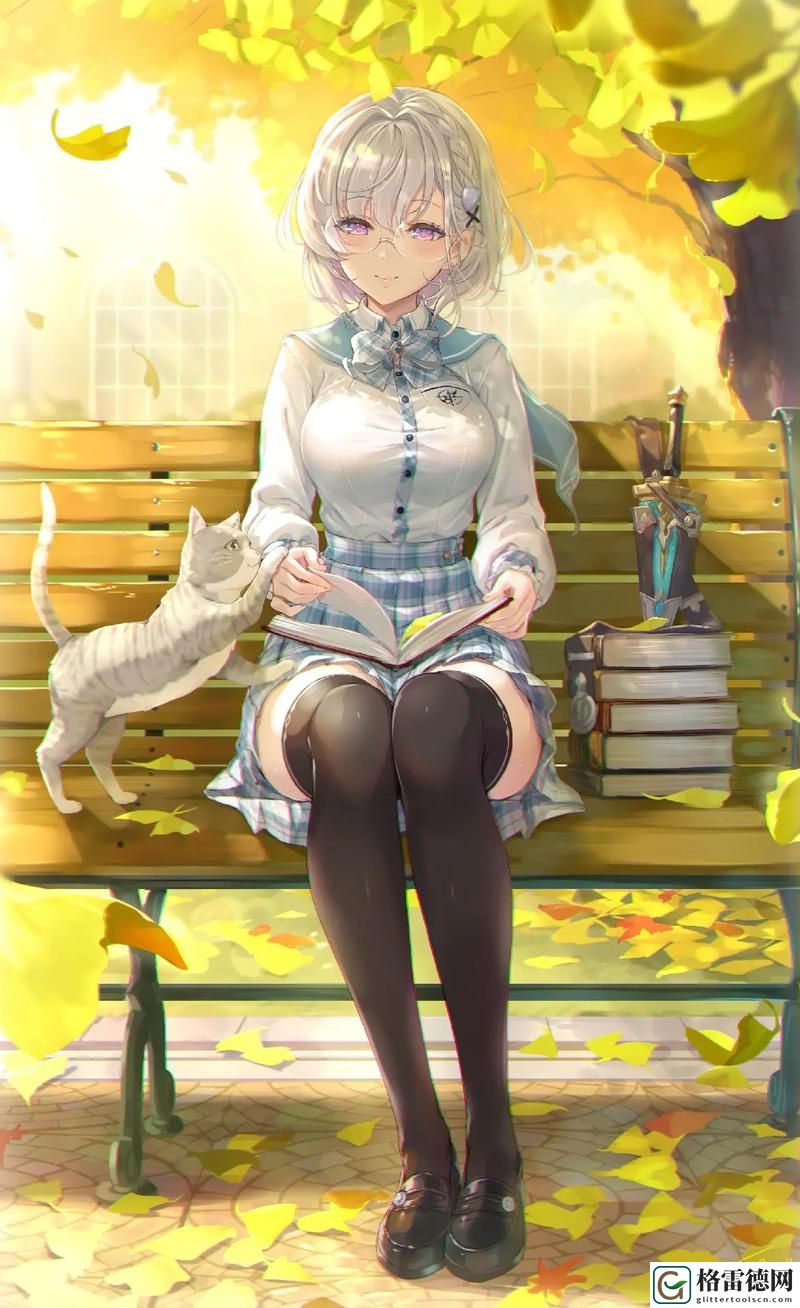 麻花传剧原创MV在线观看：探寻剧中的情感与音乐之美