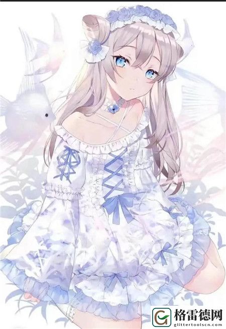 9.1免费版极速版：极致性能，畅享无忧体验