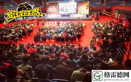 街球联盟上线大师赛新版本 携手UCG推MVP计划