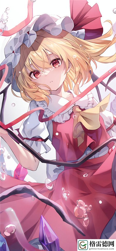  17C C免费登录入口，网友：轻松畅享全新体验