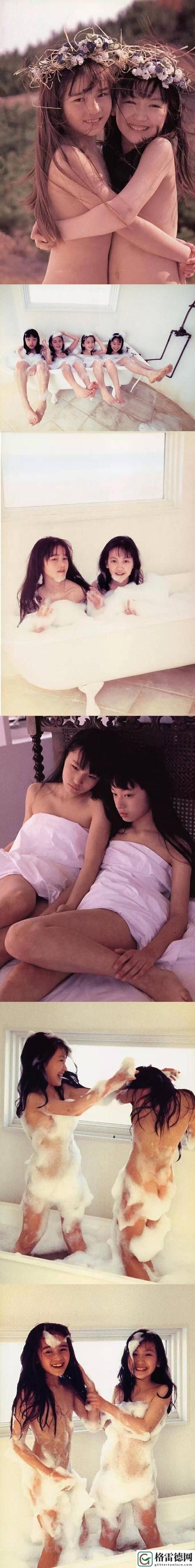  少女第一次免费观看第二集引发热议，网友：这真是青春的最佳注解！