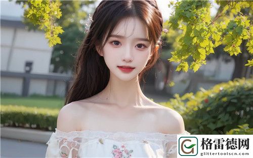 和老婆长途汽车的轮杆，网友：共同的旅程更显珍贵