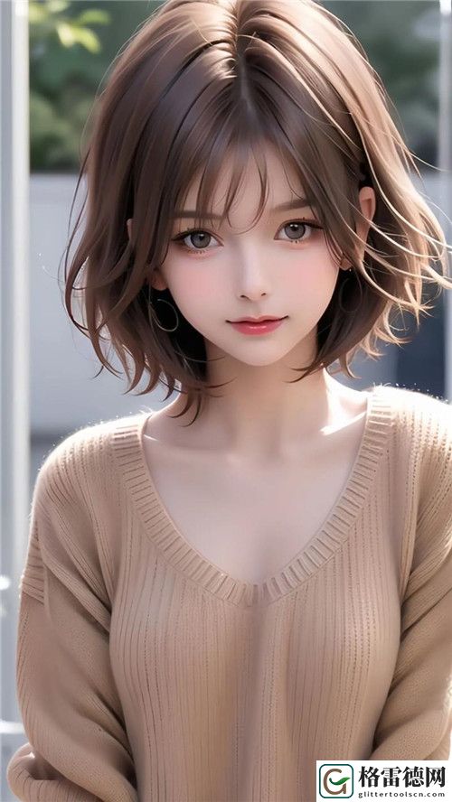 麻花星空天美视频，网友：绝美画面令人陶醉