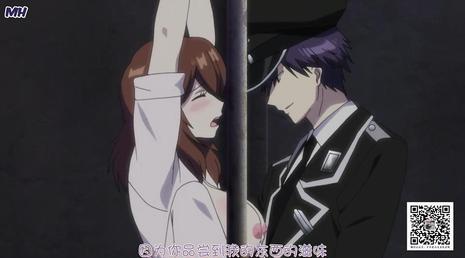 在《甜蜜惩罚第一季全集免费观看完整版》中探索爱情的复杂性