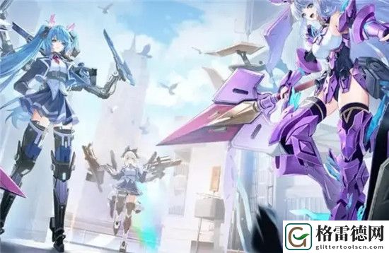 星之翼手游哪些角色比较厉害 星之翼手游角色强度排行