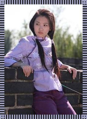  独家揭秘：小小水蜜桃[电视剧]免费，感受甜蜜剧情的魅力