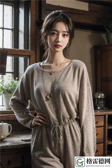 《斗罗大陆之乱婬后宫》免费阅读：探索灵魂与爱的交织
