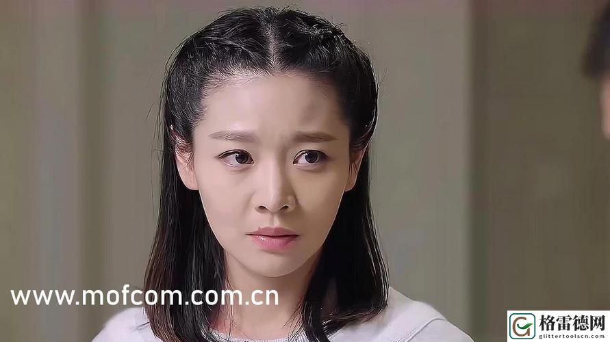 解锁“上司的老婆免费观看电视剧大全最新”的观看乐趣