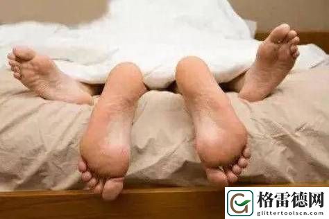  个人做aj视频一般几天恢复一次正常：揭秘AJ视频制作的周期