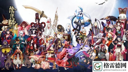 平民终极福音 阴阳师N卡的逆袭