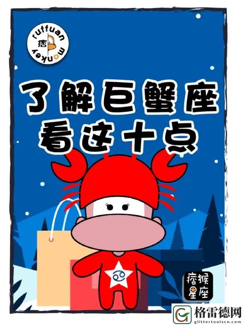 在挑战中寻找乐趣：高清乱码?❌♋看片的魅力