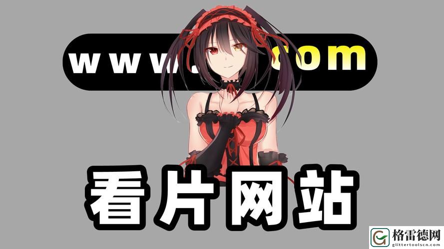  必备工具：免费网站高清观看素材软件的全面解析