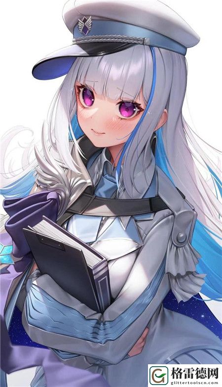 Y31成色1.23C, 网友: 这颗宝石真是让我惊艳！”