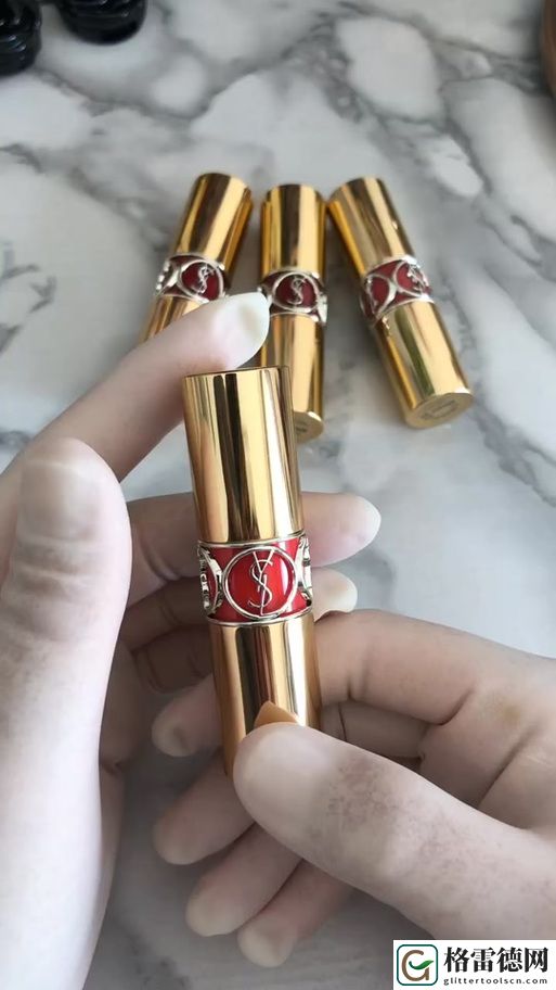  YSL水蜜桃86满十八岁究竟会黑吗？